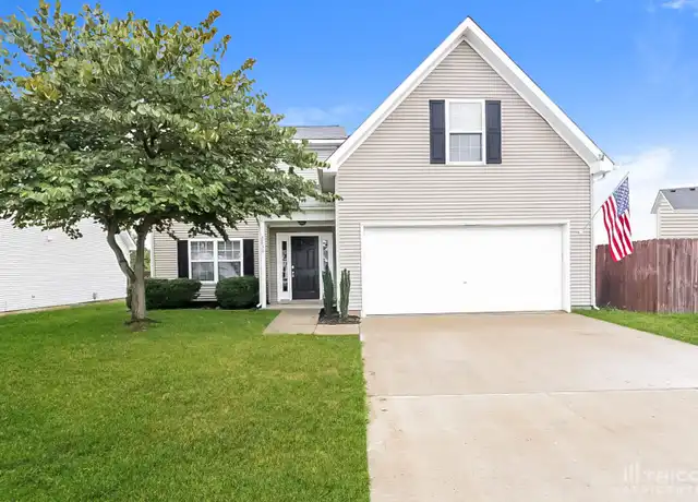 Property at 2639 Apostle Ln, Murfreesboro, TN, 37129, 4 beds, 2 baths, [object Object]