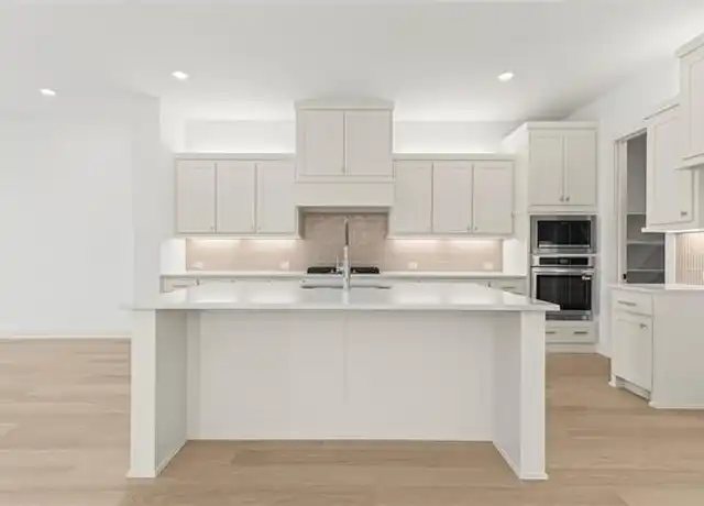 Property at 15636 Amber St, Frisco, TX, 75034, 4 beds, 3.5 baths, [object Object]