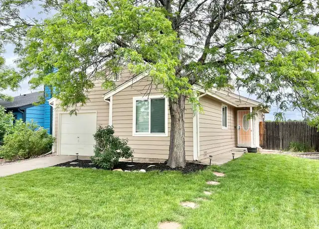 Property at 17958 E Colgate Pl, Aurora, CO, 80013, 3 beds, 2 baths, [object Object]