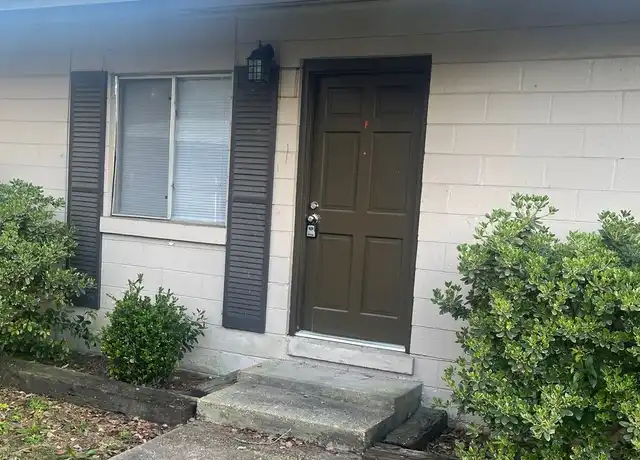 Property at 133 Alder Ave SE, Fort Walton Beach, FL, 32548, 2 beds, 1 bath, [object Object]