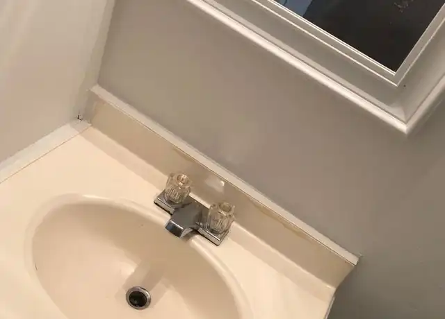 Property at 133 Alder Ave SE, Fort Walton Beach, FL, 32548, 2 beds, 1 bath, [object Object]