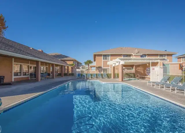 Photo of 15410 La Paz Dr, Victorville, CA 92395