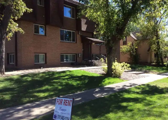 Property at 338 1st Ave W #31, Dickinson, ND, 58601, 2 beds, 1 bath, [object Object]
