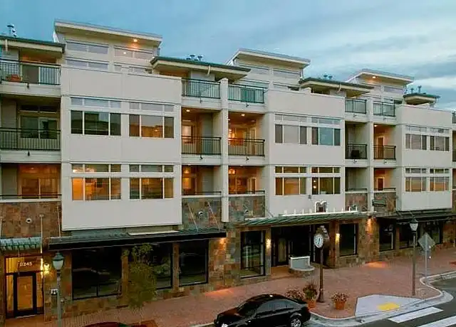 Property at Main Place Apartments - 10245 Main St, Bellevue, WA, 98004, 0 beds, 1 bath, [object Object]