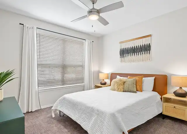 Property at Mission Gate - 8025 Ohio Dr, Plano, TX, 75024, 1-3 bed, 1-2.5 bath, [object Object]