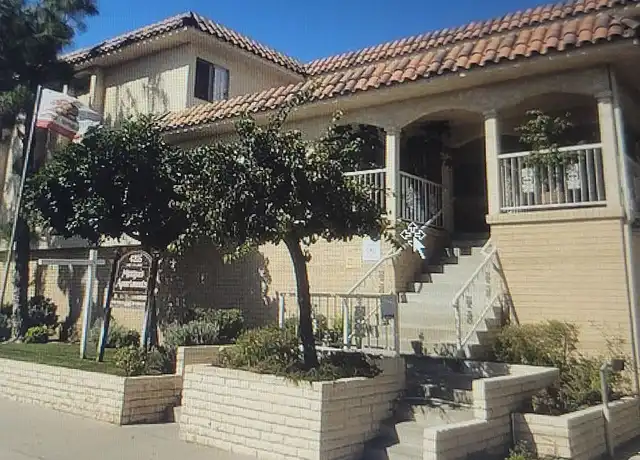 Property at 4205 W 129th St Unit 16, Hawthorne, CA, 90250, 0 beds, 1 bath, [object Object]