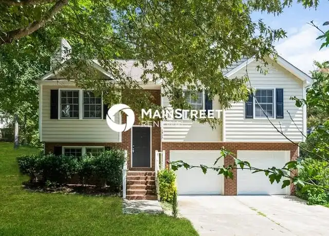 Property at 1317 Ecola Valley Ct, Wake Forest, NC, 27587, 3 beds, 2.5 baths, [object Object]