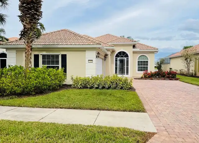 Property at 5468 Katia Ct, Ave Maria, FL, 34142, 3 beds, 3 baths, [object Object]