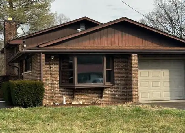 Property at 2113 Pennsylvania Ave, Saint Albans, WV, 25177, 3 beds, 2 baths, [object Object]