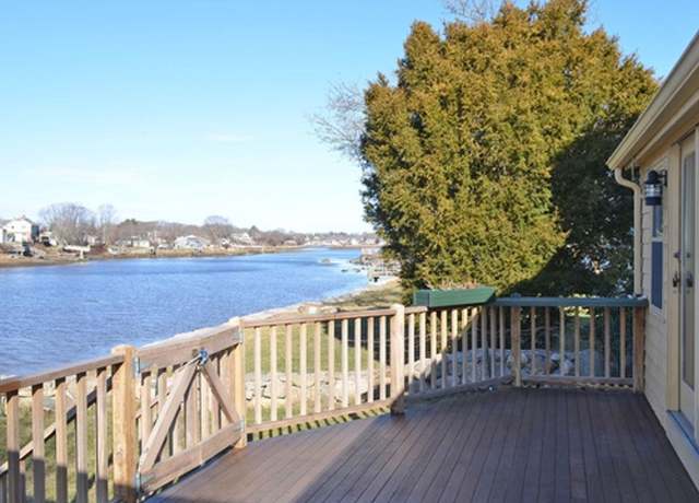 Photo of 420 Washington St, Gloucester, MA 01930