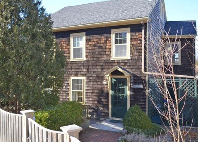 Photo of 420 Washington St, Gloucester, MA 01930