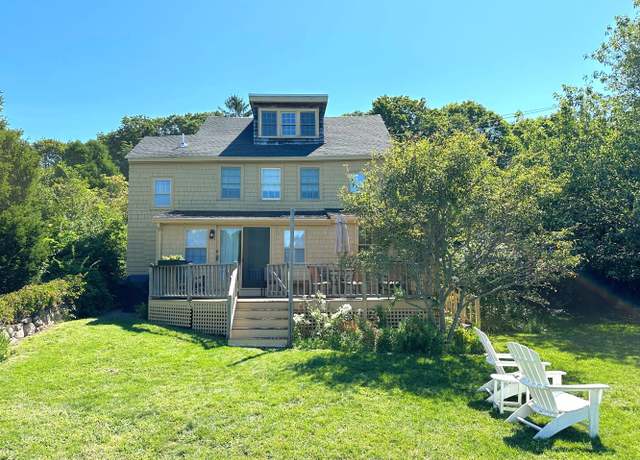 Photo of 420 Washington St, Gloucester, MA 01930
