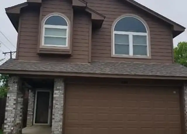 Property at 6701 Driffield Cir E, North Richland Hills, TX, 76182, 3 beds, 2.5 baths, [object Object]