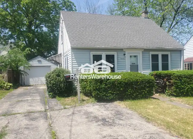 Property at W169N9081 Goode Ave, Menomonee Falls, WI, 53051, 4 beds, 1.5 baths, [object Object]