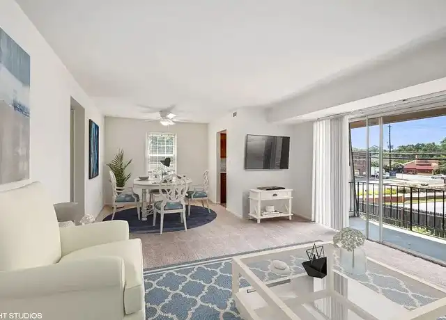 Property at Whetstone Apartments - 22 Whetstone Dr, Gaithersburg, MD, 20877, 0-2 beds, 1 bath, [object Object]