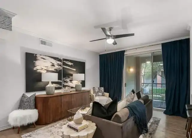 Property at 3560 Alma Rd Unit 2026, Richardson, TX, 75080, 2 beds, 2 baths, [object Object]