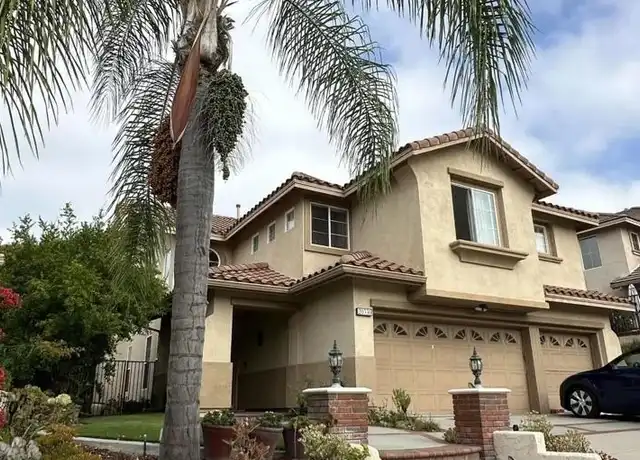 Property at 20530 Longbay Dr, Yorba Linda, CA, 92887, 5 beds, 3.5 baths, [object Object]