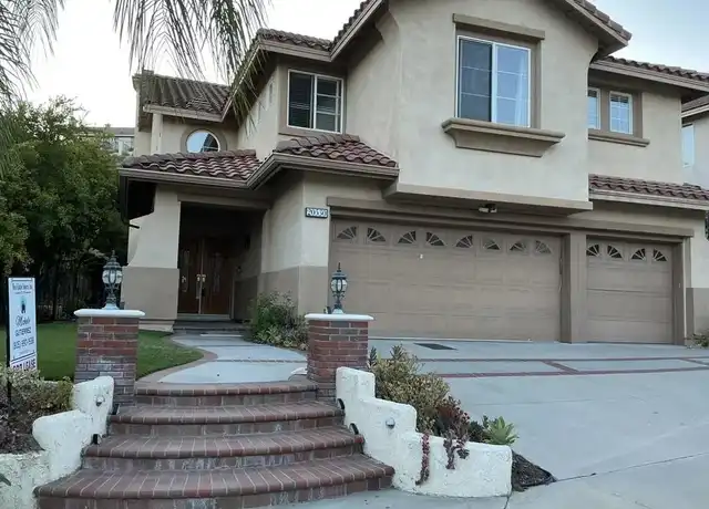Property at 20530 Longbay Dr, Yorba Linda, CA, 92887, 5 beds, 3.5 baths, [object Object]