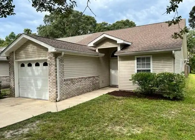 Property at 697 Ferguson Dr, Fort Walton Beach, FL, 32547, 3 beds, 2 baths, [object Object]