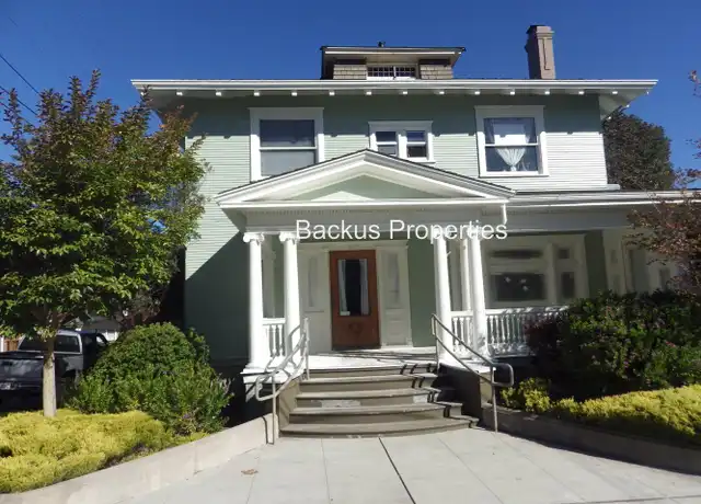 Property at 410 Central Ave Unit 07, Pacific Grove, CA, 93950, 0 beds, 1 bath, [object Object]