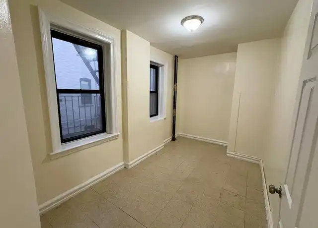 Property at 86 Hamilton Ave, Yonkers, NY, 10705, 1 bed, 1 bath, [object Object]