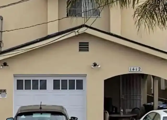 Property at 1412 E 109th St Unit A, Los Angeles, CA, 90059, 3 beds, 2 baths, [object Object]