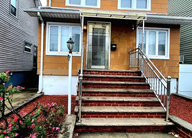 Property at 8309 Grand Ave, North Bergen, NJ, 07047, 2 beds, 1.5 baths, [object Object]