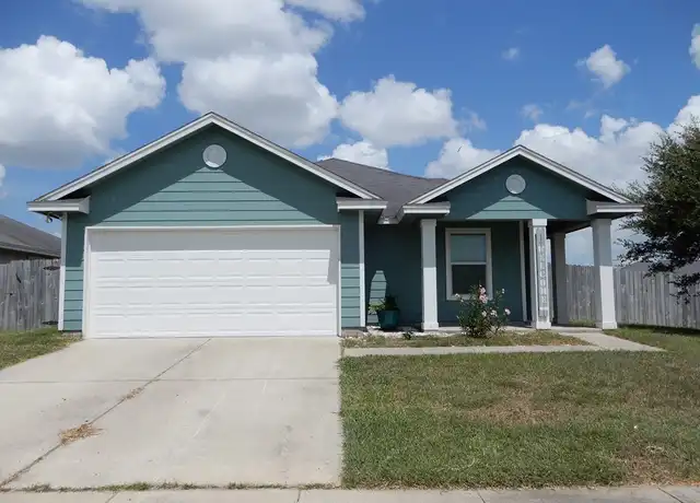 Property at 2301 Blue Star, Corpus Christi, TX, 78414, 3 beds, 3 baths, [object Object]