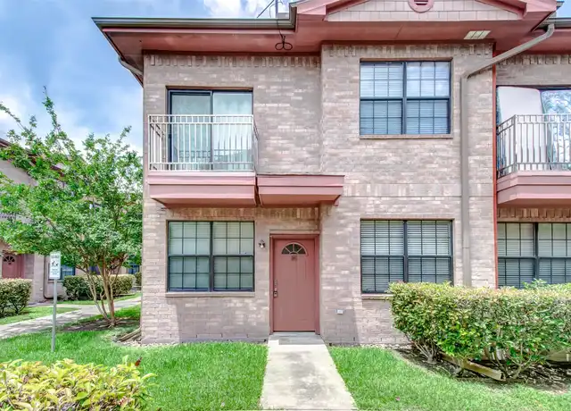 Property at 9400 Bellaire Blvd #202, Houston, TX, 77036, 3 beds, 2 baths, [object Object]