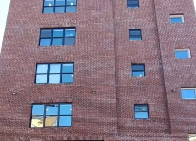 Property at 198 Harrison St, Paterson, NJ, 07501, 1 bed, 1 bath, [object Object]