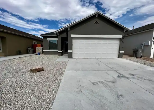 Property at 5024 Margarita Talamantes, El Paso, TX, 79938, 4 beds, 2 baths, [object Object]