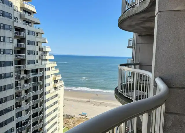 Property at 3101 Boardwalk Unit 2608-2, Atlantic City, NJ, 08401, 2 beds, 2 baths, [object Object]