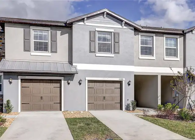 Property at 11268 65th Ter E, Palmetto, FL, 34221, 3 beds, 2.5 baths, [object Object]