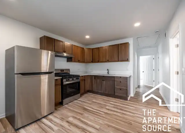 Property at 3140 N Kimball Ave Unit 2, Chicago, IL, 60618, 2 beds, 1 bath, [object Object]