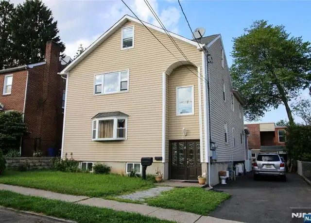 Property at 15 Cliff St, Haledon, NJ, 07508, 3 beds, 2 baths, [object Object]