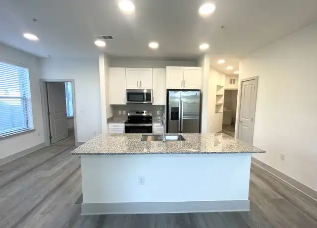 Property at 8110 Blue Goose Rd Unit 702, Manor, TX, 78653, 2 beds, 2 baths, [object Object]