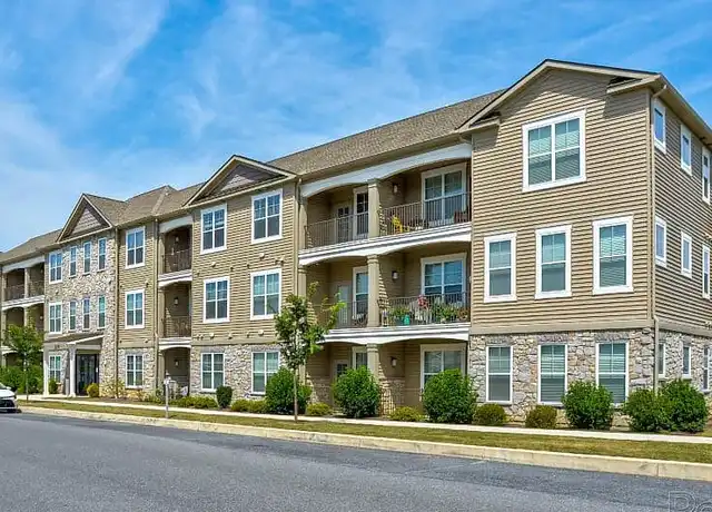 Property at Village of Olde Hickory - 725 Olde Hickory Rd, Lancaster, PA, 17601, 1-2 bed, 1-2 bath, [object Object]