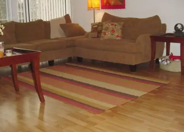 Property at 840 Cherry Valley Rd, Vernon Hills, IL, 60061, 2 beds, 1 bath, [object Object]