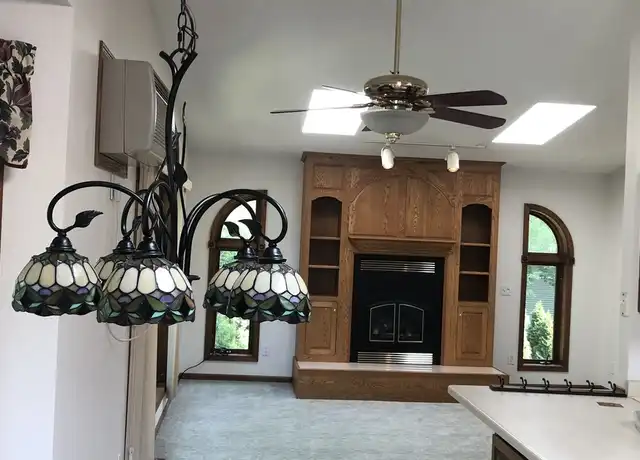 Property at 4073 Pleasant View Rd, Middleton, WI, 53562, 4 beds, 3.5 baths, [object Object]