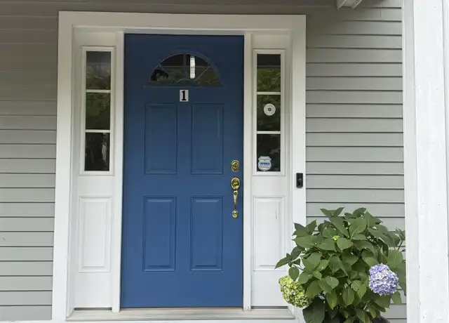 Property at 116 Hilliard Rd Unit 1, Laconia, NH, 03246, 3 beds, 3 baths, [object Object]