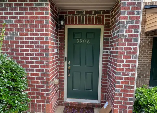 Property at 9906 Jerome Ct, Raleigh, NC, 27617, 3 beds, 3.5 baths, [object Object]