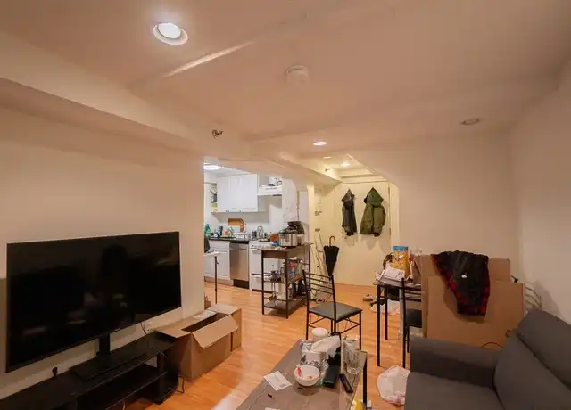 Property at 63 Hancock St, Boston, MA, 02114, 2 beds, 2 baths, [object Object]