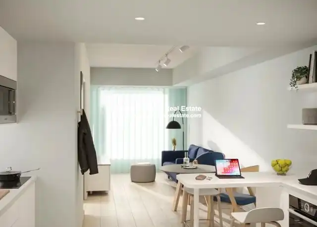 Property at 1260 Boylston St Unit 808, Boston, MA, 02215, 0 beds, 1 bath, [object Object]