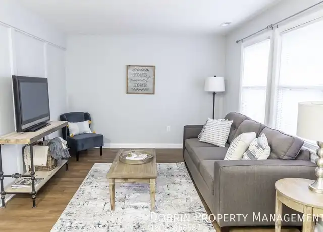 Property at 2328 Afton Ave Unit 2328, Richmond, VA, 23224, 2 beds, 1 bath, [object Object]