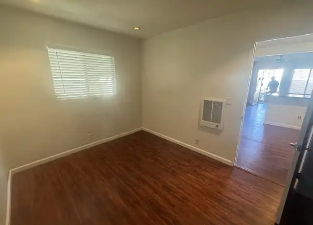 Property at 7154 Lexington Ave Unit 7154, West Hollywood, CA, 90046, 0 beds, 1 bath, [object Object]