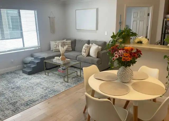 Property at 1540 Brockton Ave Unit 202, West Los Angeles, CA, 90025, 1 bed, 1 bath, [object Object]