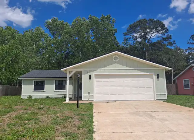 Property at 3 Wildwood Dr, Edgewater, FL, 32132, 3 beds, 2 baths, [object Object]
