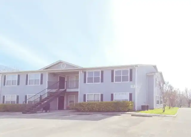 Property at 1754 River Rd Unit 124, San Marcos, TX, 78666, 2 beds, 2 baths, [object Object]