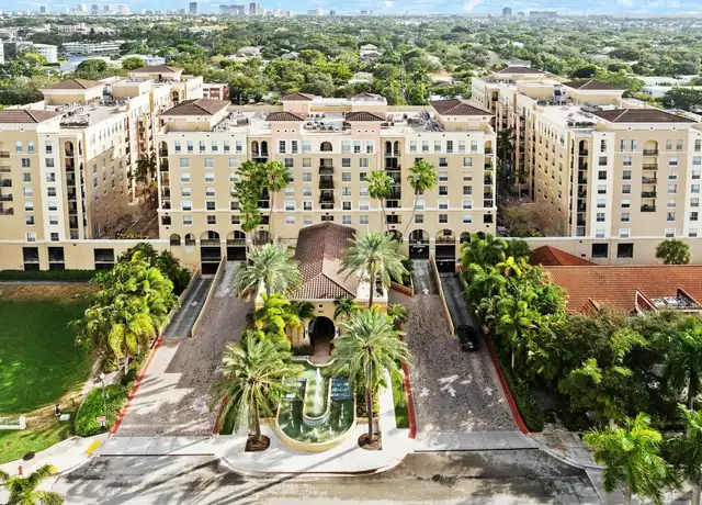 Property at 520 SE 5th Ave #3103, Fort Lauderdale, FL, 33301, 2 beds, 2 baths, [object Object]
