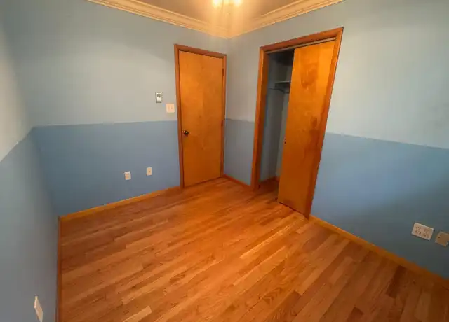 Property at 2808 Birney Ave Unit L 6, Scranton, PA, 18505, 5 beds, 2 baths, [object Object]